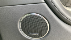 Land Rover Discovery Sport 2.0 D200 Dynamic HSE 5dr Auto [5 Seat] Diesel Station Wagon